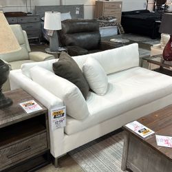 Bonell LAF CHAISE/Sofa