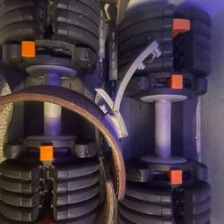 adjustable weights 50lbs, pioneer lifting belt