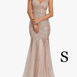 Dress/ Dresses/ Vestidos