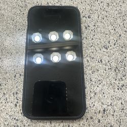 iPhone 13 METRO PCS!