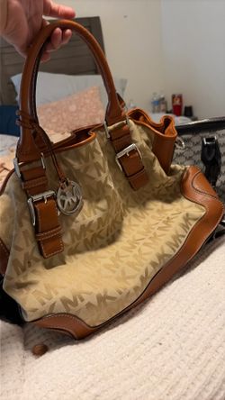 Michael Kors Bag
