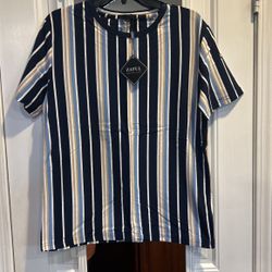 Men’s Medium