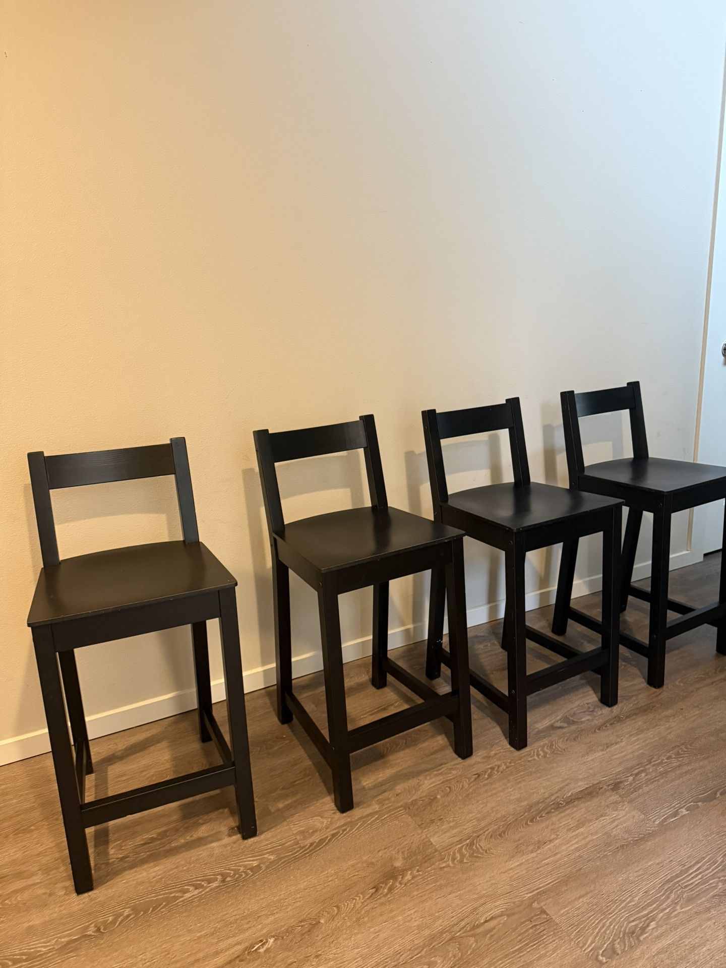 Kitchen Bar Stools