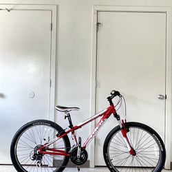 Trek Series 3 Mountain Bike 26”