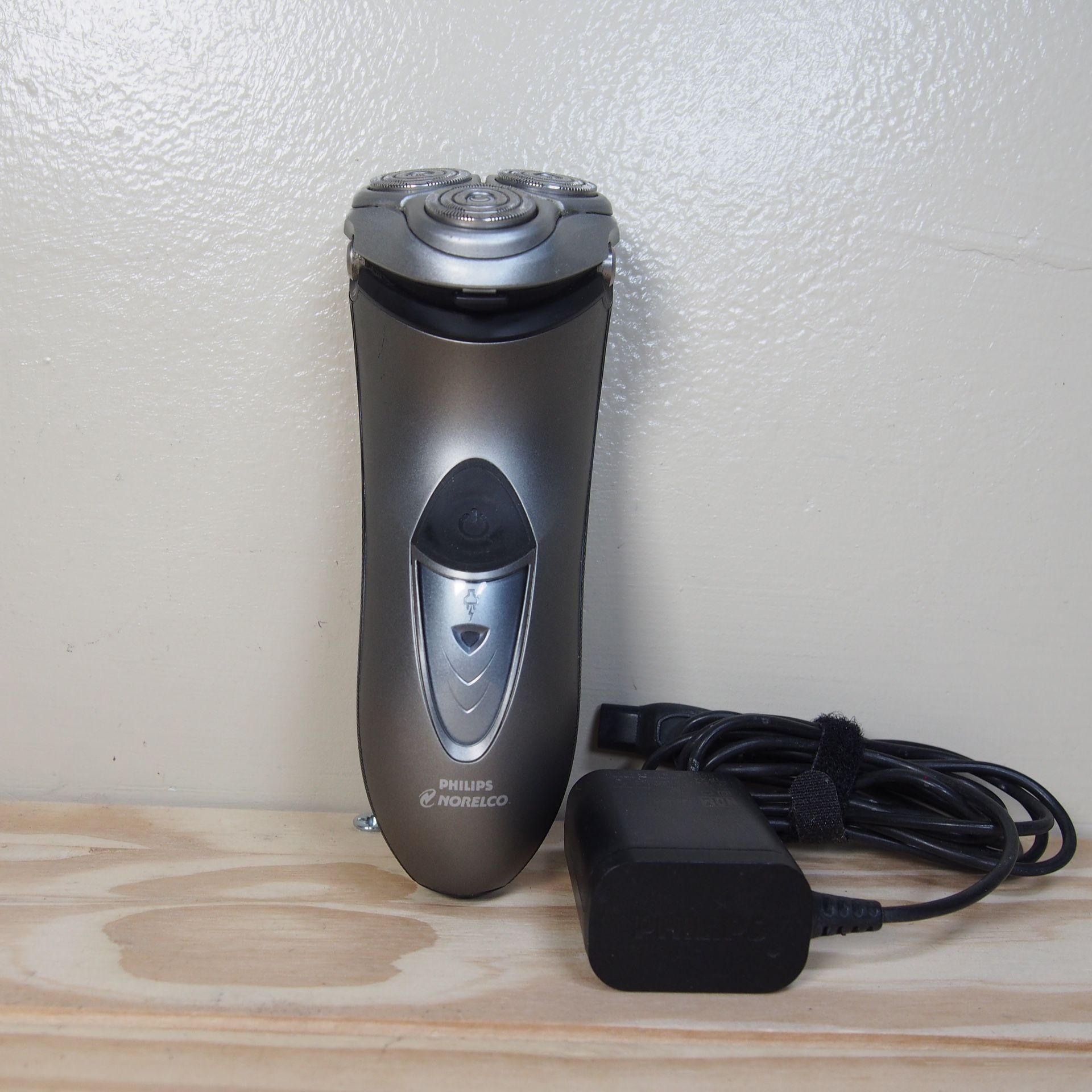 Philips Norelco Men