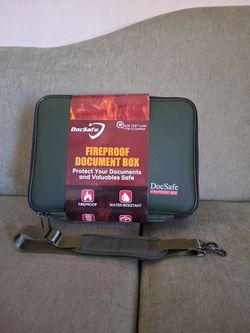 Docsafe