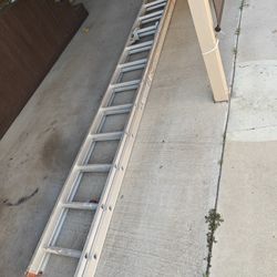 Ladder