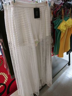 $19.00 Apparel SALE, Clearance CloseOut SALES, Purchase & PickUp From Store LOCATION.