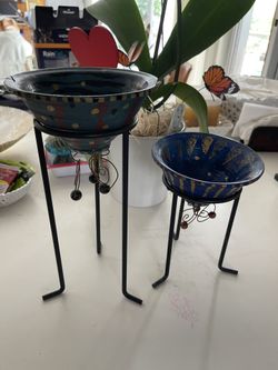 Decorative Accessories