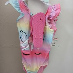 Set 2 Pieces Size 12