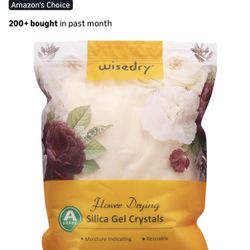 Dry Flower Maker Wedding Graduate