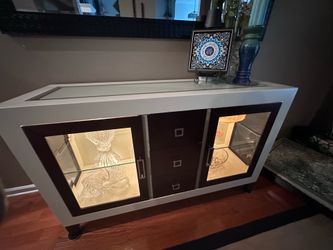 Buffet/sideboard