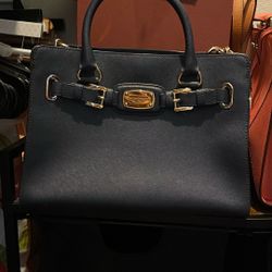 Authentic MK Purse🩵🩵