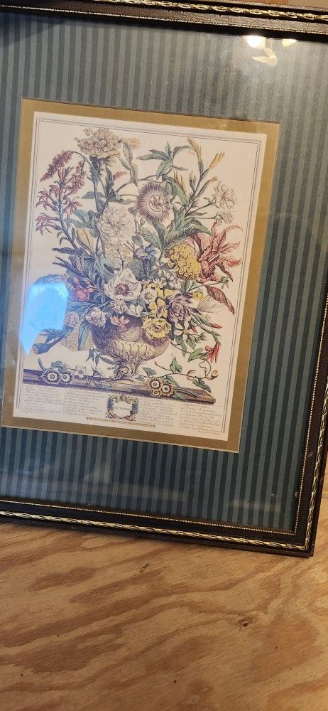 1730s