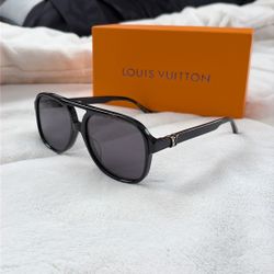 Louis Vuitton Hit Sunglasses