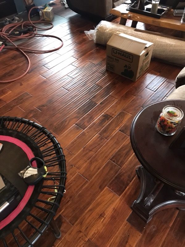 wood floor salesx wood floor salesx
