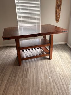 items for sale