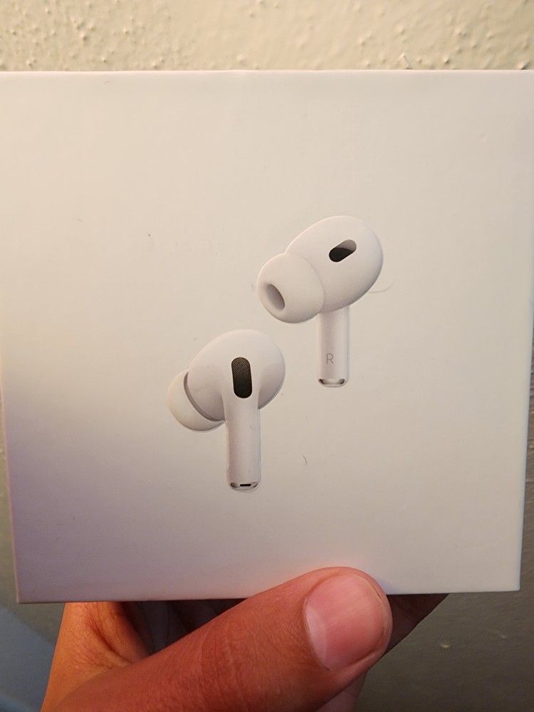 all airpod models all airpod models