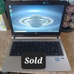 Loaded Hp Laptop***Intel Quad Core i5 Processor with Intel Turbo Boost Technology