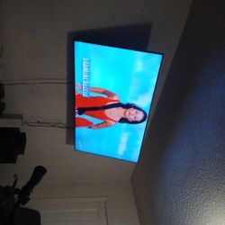 75 Inch Samsung Tv