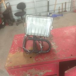 Work Light