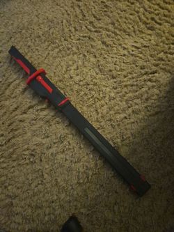 Toy Sword