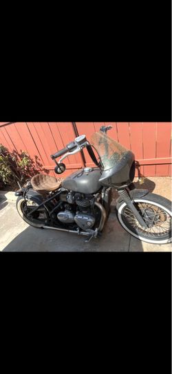Sold as is