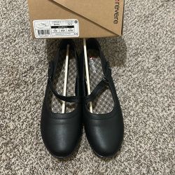 Revere Shoes Women 