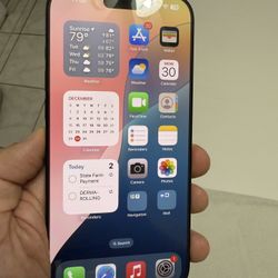 iPhone 16 Pro Max 1TB  