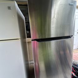 Refrigerador 