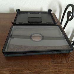 OtterBox Case For iPad 7th 8th 9th Gen