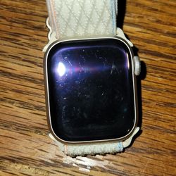 Apple Watch Series 9 41mm