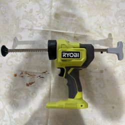 Ryobi 
