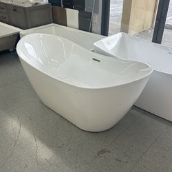 Bathtubs Bathroom Vanities Kitchen Cabinets Shower Doors Huge Sale 