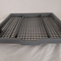 LG Dishwasher Top Rack Replacement 3rd Row Top Rack 