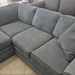 Sectional Sofa