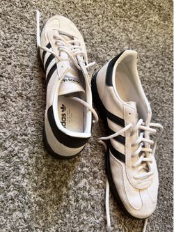 Adidas Handball Spezial