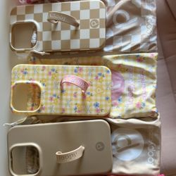 Loopy Cases iPhone 14pro 
