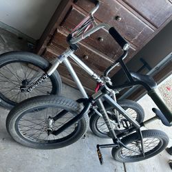Bmx Bikes Elite Bmx Fitbikeco