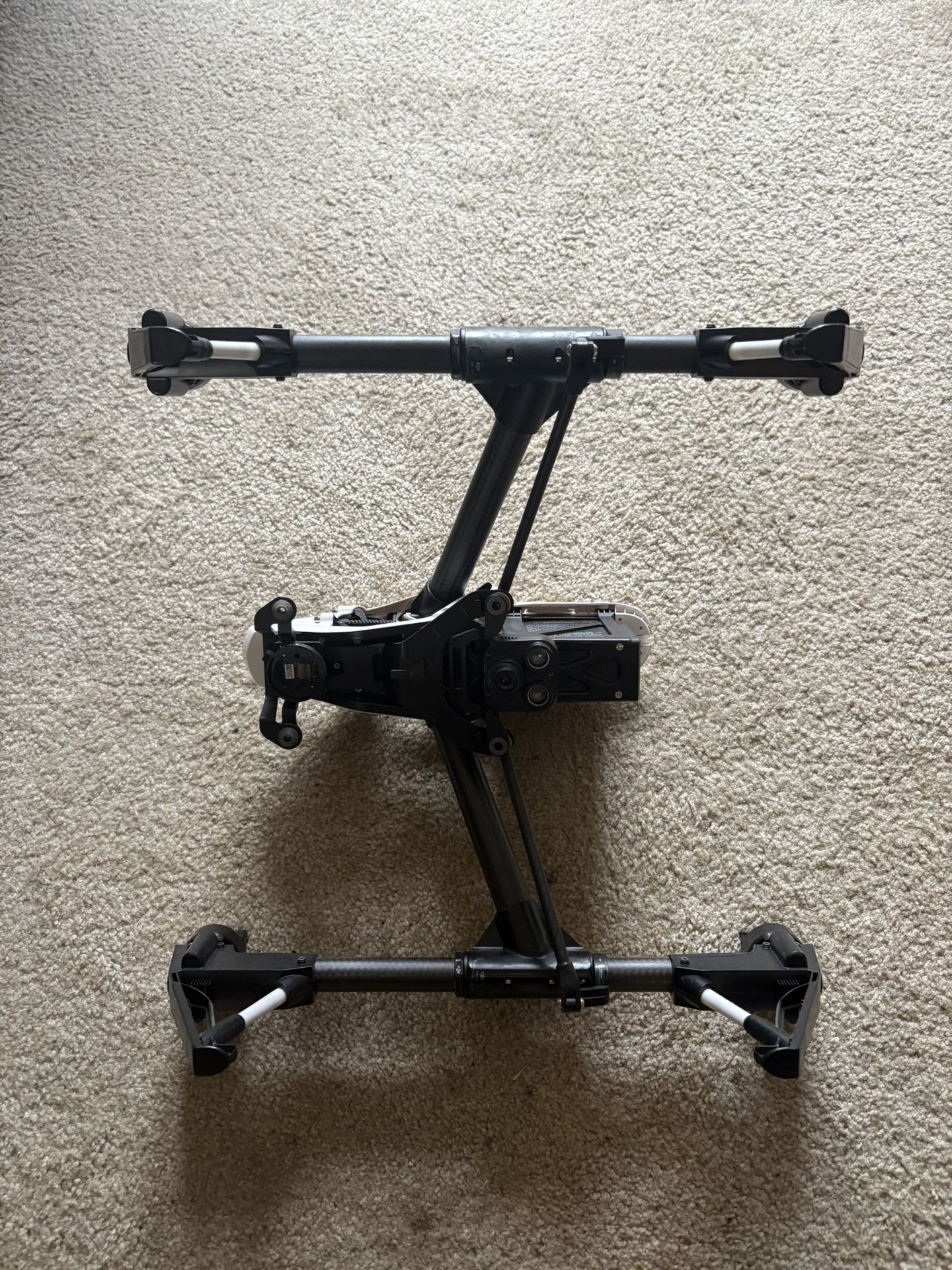 Dji Drone For Sale Need It Gone Today