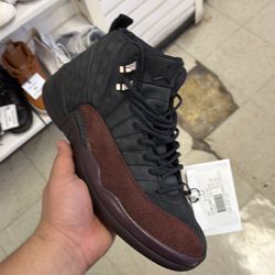 jordan 12