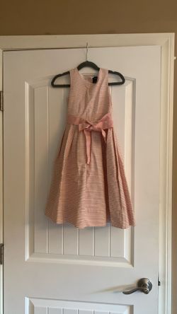 Ralph Lauren Girl’s Dress