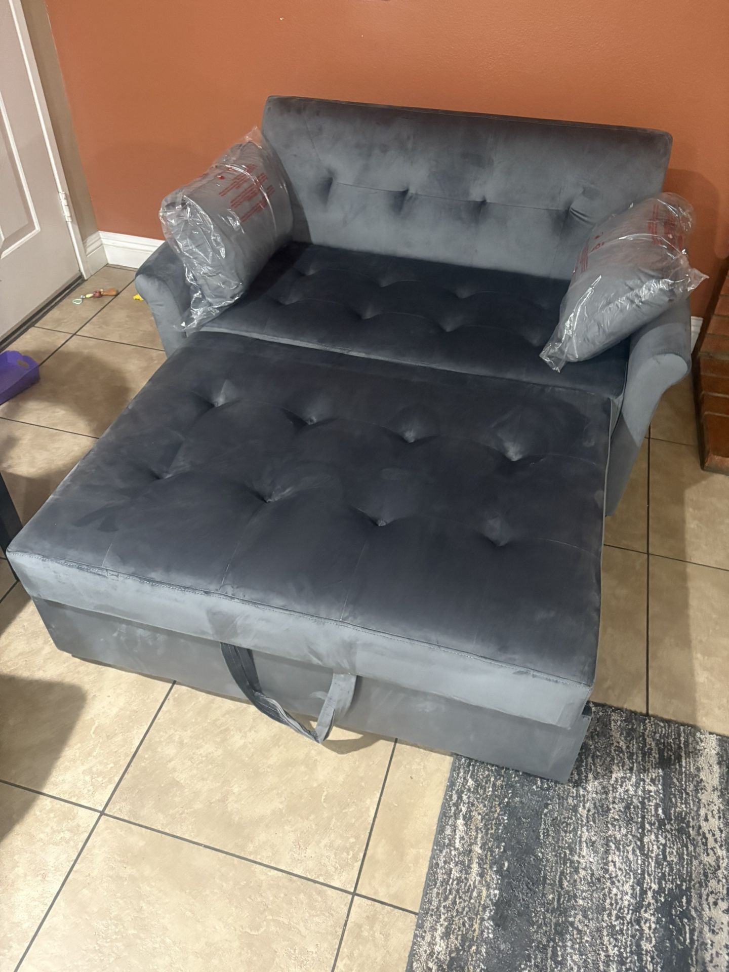 Sofa Cama