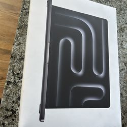 MacBook Pro 14 Inch M4 Sealed  FIRM