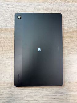 Samsung Tab A9+ - Wifi & Cellular - 64GB