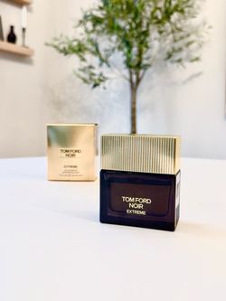 Tom Ford Noir Extreme — 50ml