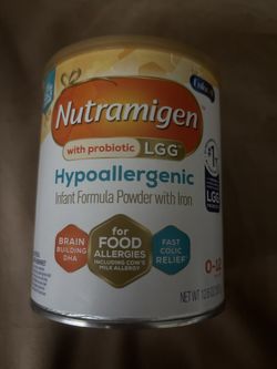 Nutra