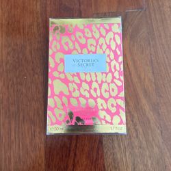 Very Sexy 2014 Perfume 