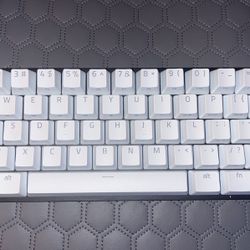 Razor Huntsman mini Special Edition 