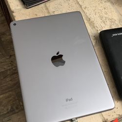 iPad Air 2 32gb